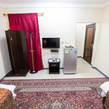 Al Eairy Apartments - Makkah 3 Мекка Экстерьер фото